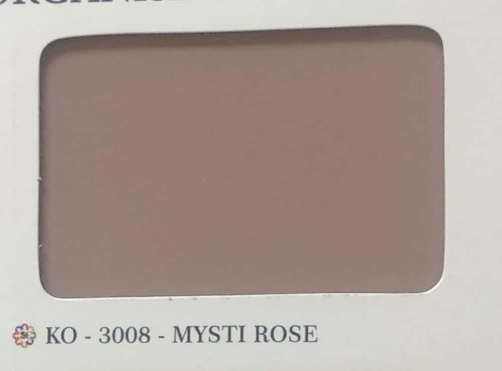 kitchen organiser/KO-3008-MYSTI_ROSE.jpg